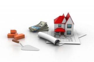 Property Investment, Sachin Karpe, Property Investment Tips, Karpe