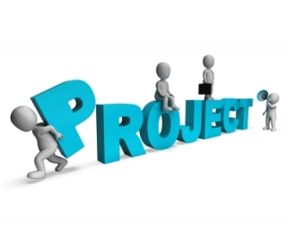 Projects, Successful Projects