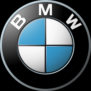 BMW, Sachin Karpe