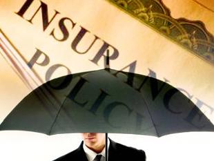 Insurance, Sachin Karpe, Insurance Policy