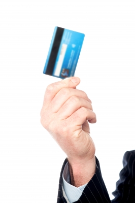 Credit Card, Sachin Karpe Tips