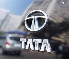 Tata Motors, Sachin Karpe